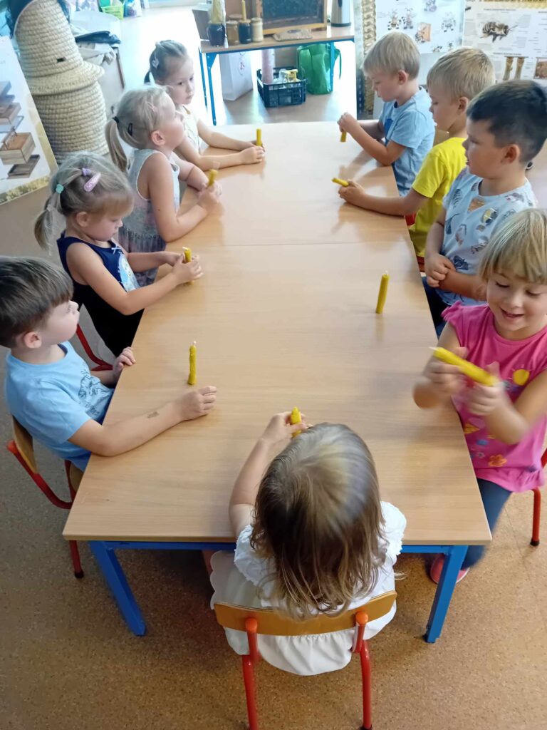 380168384 1268488307199636 9022094304252927046 n 380168384 1268488307199636 9022094304252927046 n