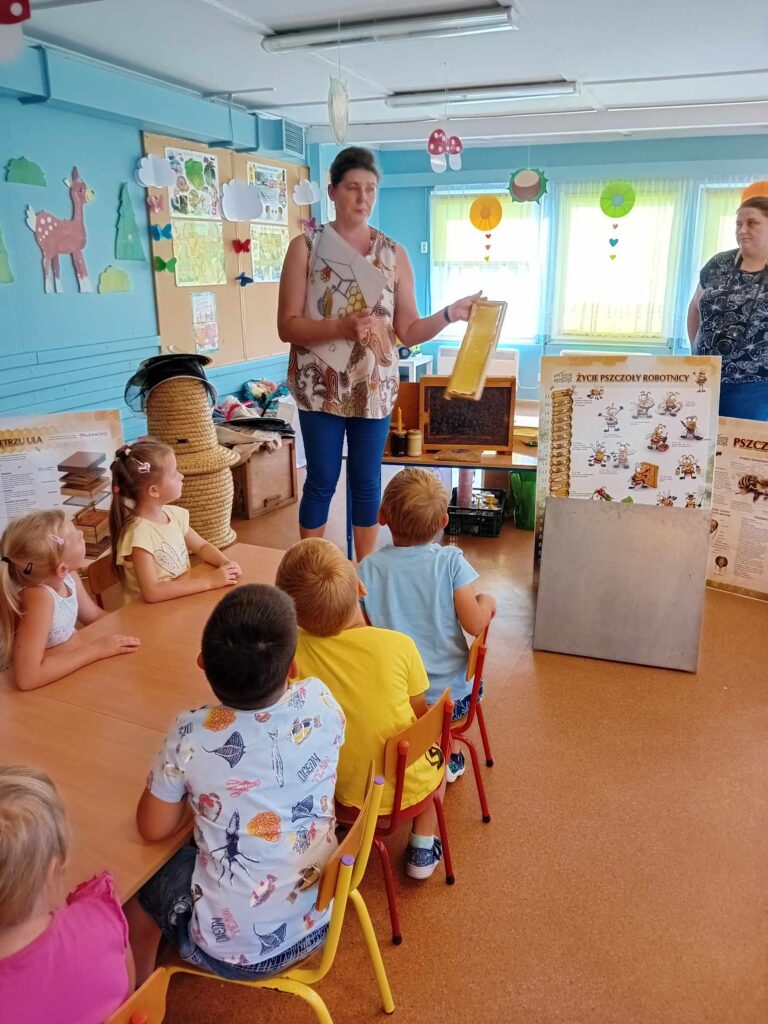 380236972 343378741367746 5794505103162024910 n 380236972 343378741367746 5794505103162024910 n