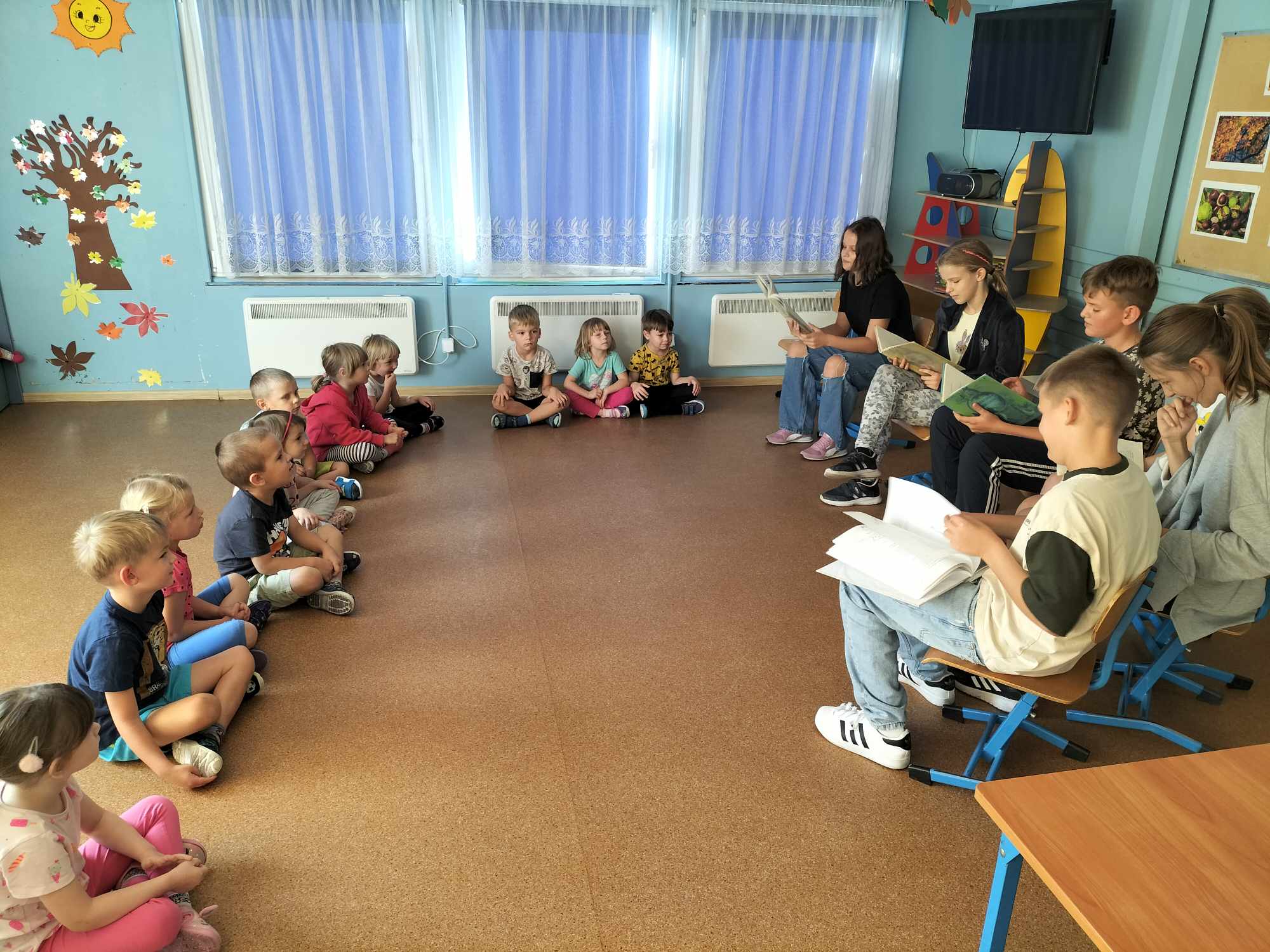 382562640 843620223800721 5989335487684201531 n 382562640 843620223800721 5989335487684201531 n