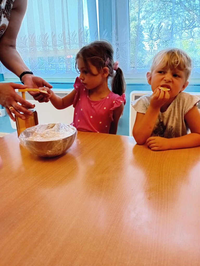 382579449 3557573581148166 8331689846322720470 n 382579449 3557573581148166 8331689846322720470 n