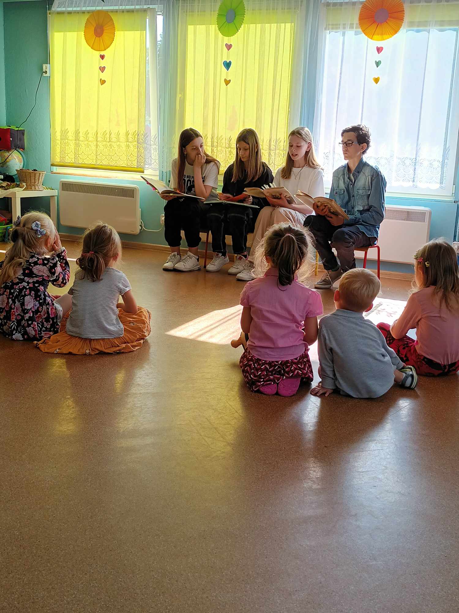 382639910 1438651890323783 8433985603401713588 n 382639910 1438651890323783 8433985603401713588 n