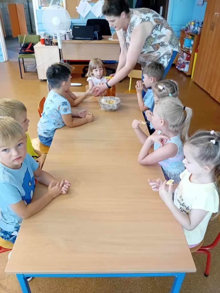 382703794 2147639805586952 7136098212389626800 n 382703794 2147639805586952 7136098212389626800 n