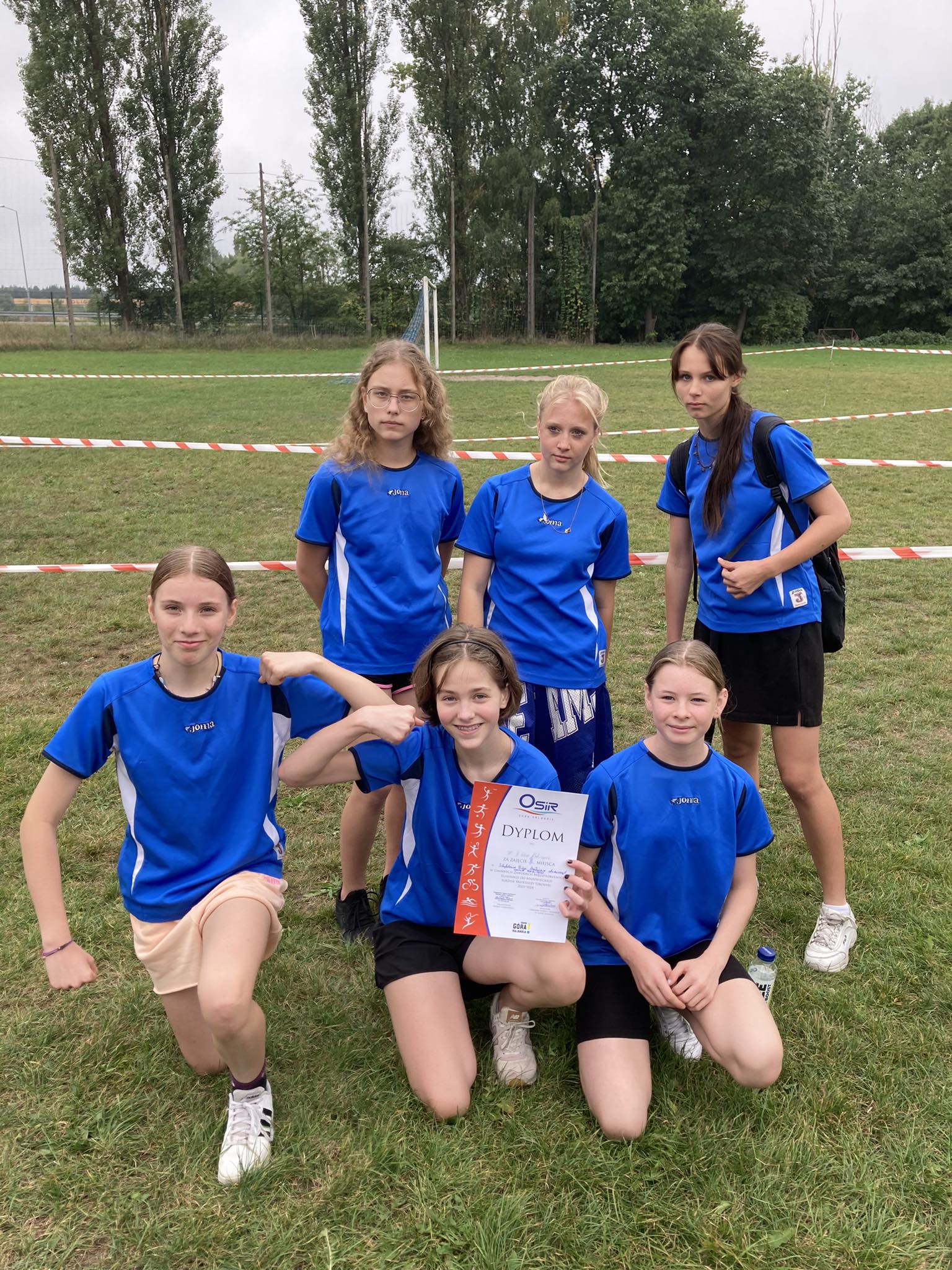 384270495 742910344308171 8845015203061758916 n 384270495 742910344308171 8845015203061758916 n