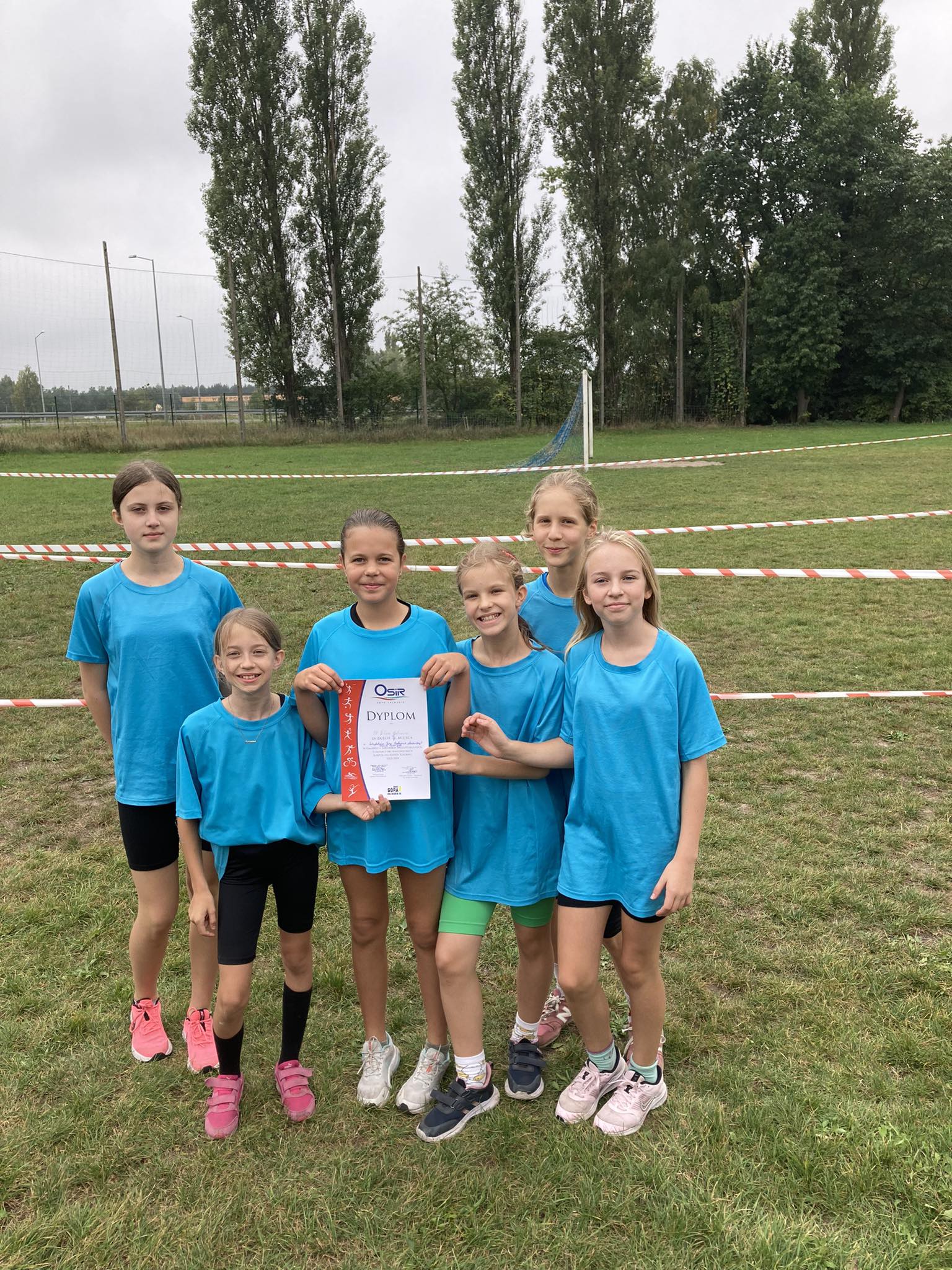 384452432 656513586251769 1216625369687230505 n 384452432 656513586251769 1216625369687230505 n