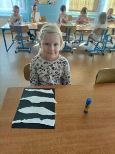 IMG20230918102209