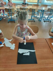 IMG20230918102224