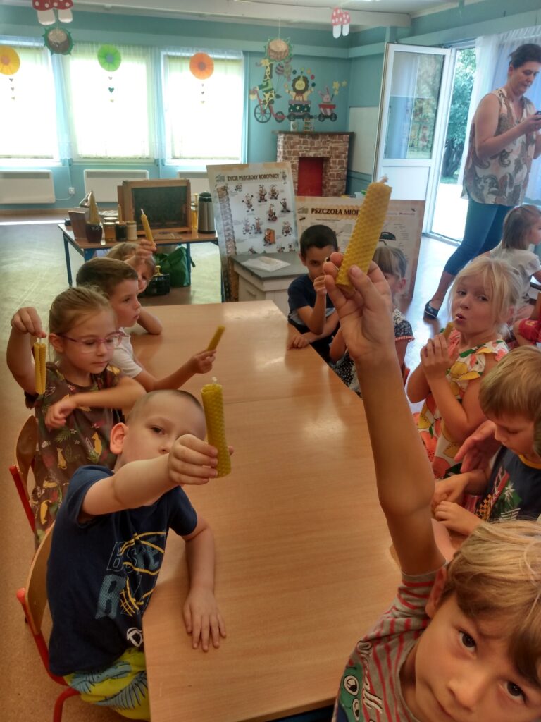 IMG 20230912 121723812 HDR IMG 20230912 121723812 HDR