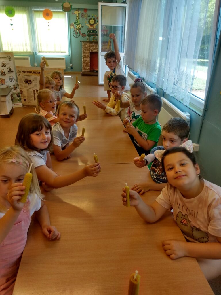 IMG 20230912 121744030 HDR IMG 20230912 121744030 HDR