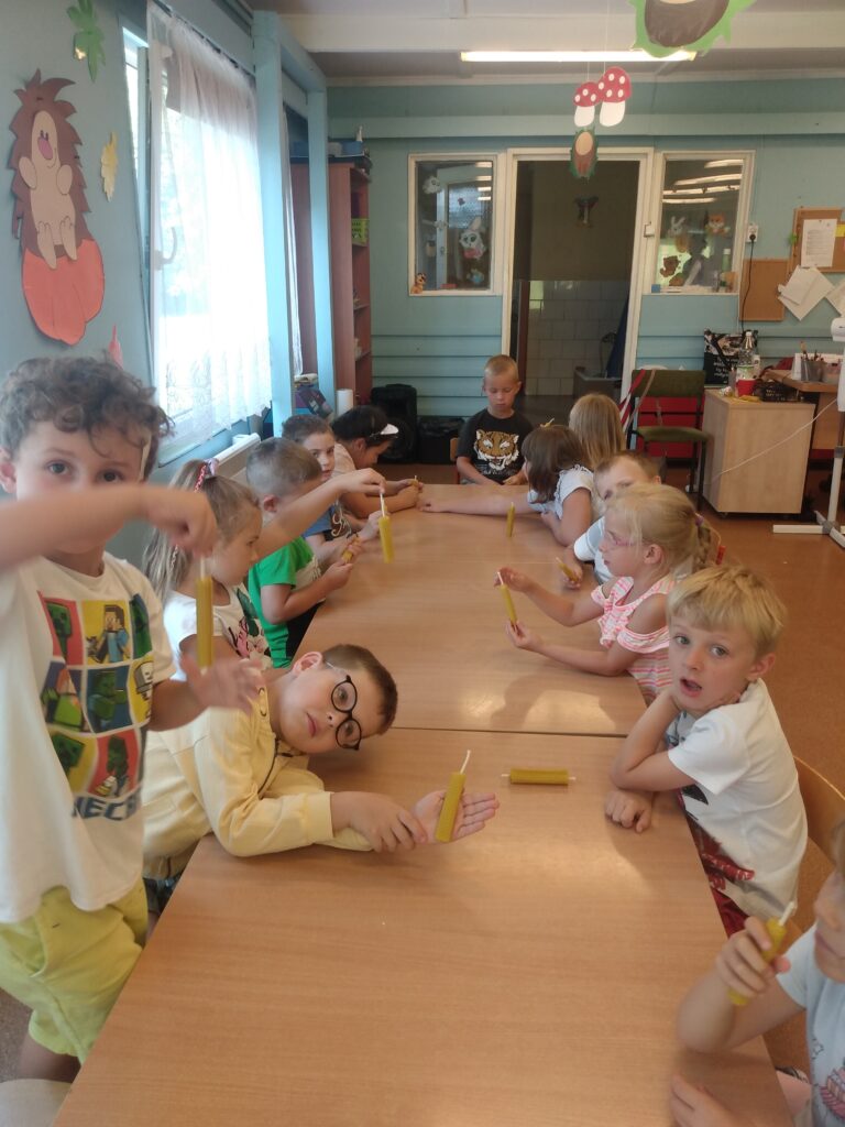 IMG 20230912 121754104 IMG 20230912 121754104