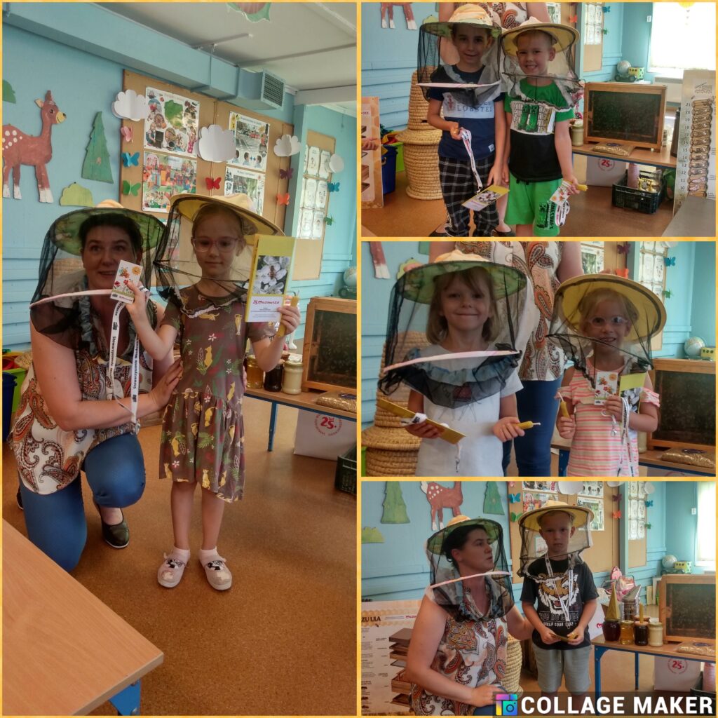 Photo Collage Maker 2023 09 27 09 58 35 Photo Collage Maker 2023 09 27 09 58 35