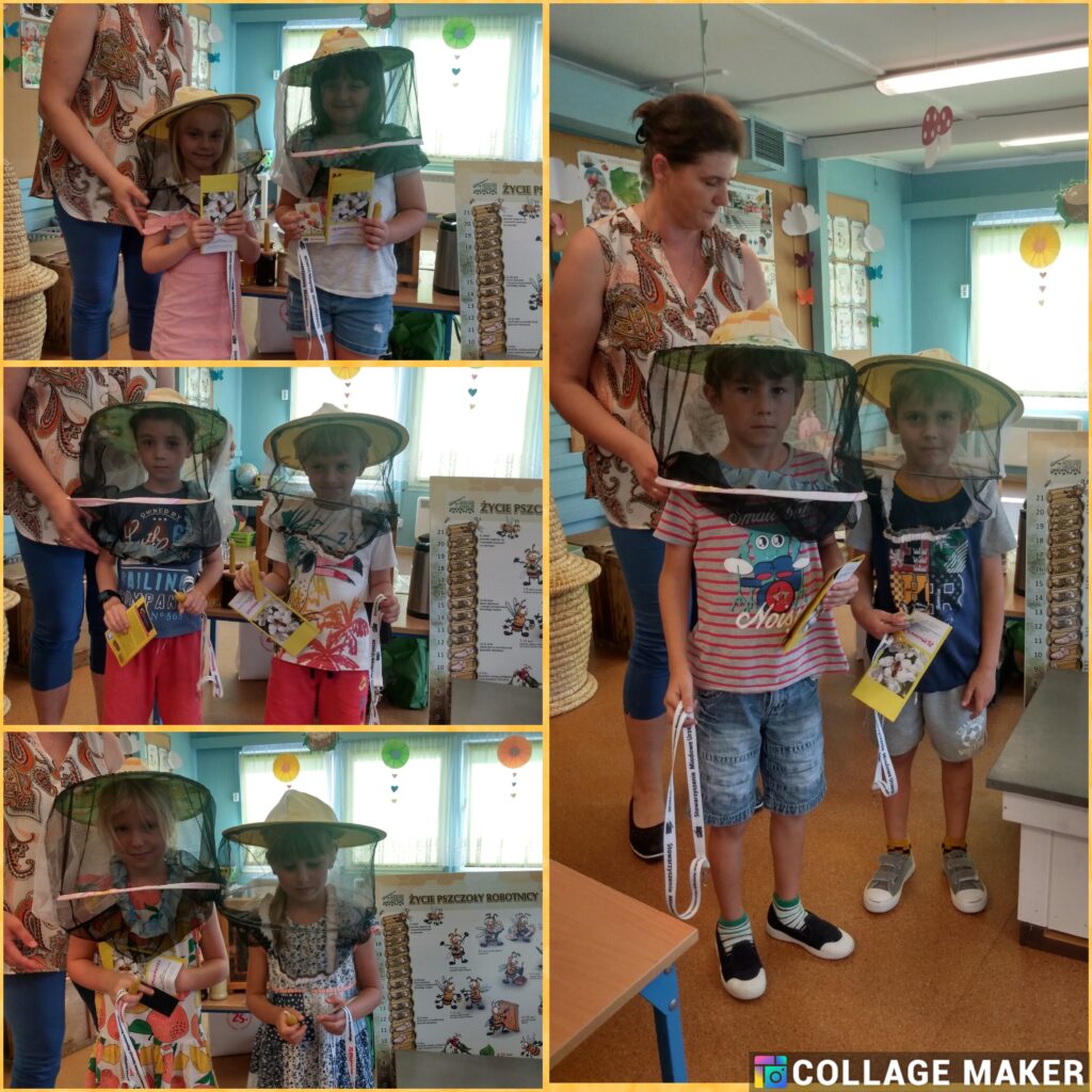 Photo Collage Maker 2023 09 27 10 00 46 Photo Collage Maker 2023 09 27 10 00 46