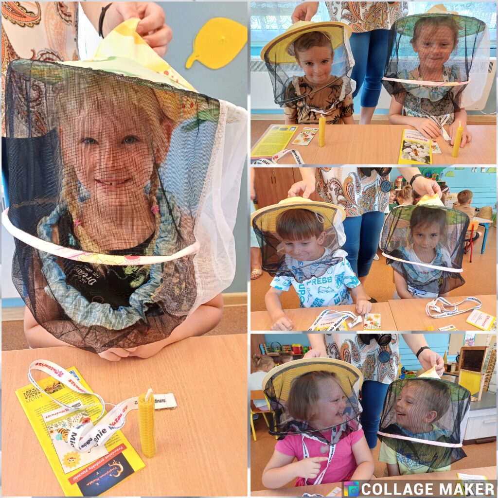 Photo Collage Maker 2023 09 27 10 10 40 Photo Collage Maker 2023 09 27 10 10 40