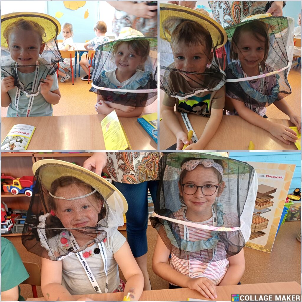 Photo Collage Maker 2023 09 27 10 16 58 Photo Collage Maker 2023 09 27 10 16 58