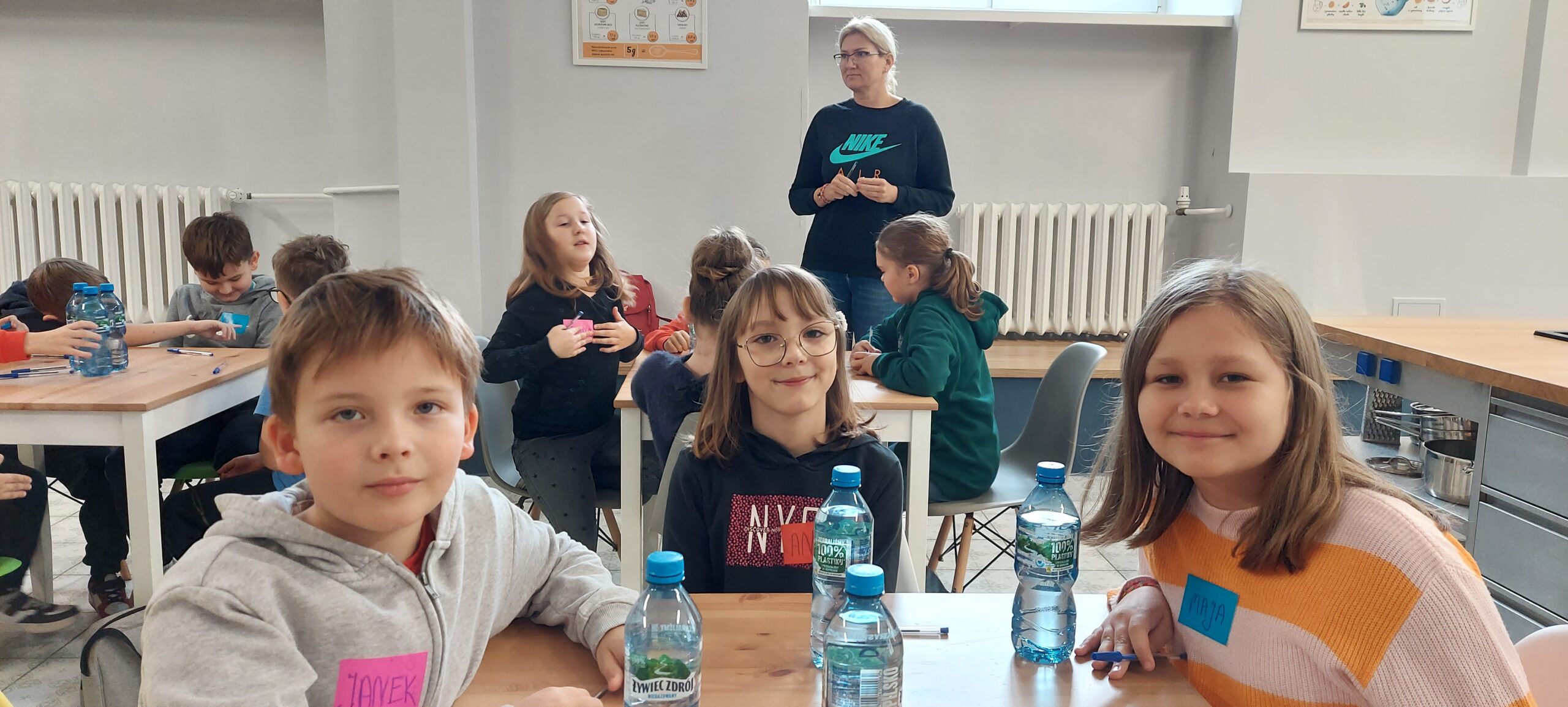 20231013 101348 20231013 101348