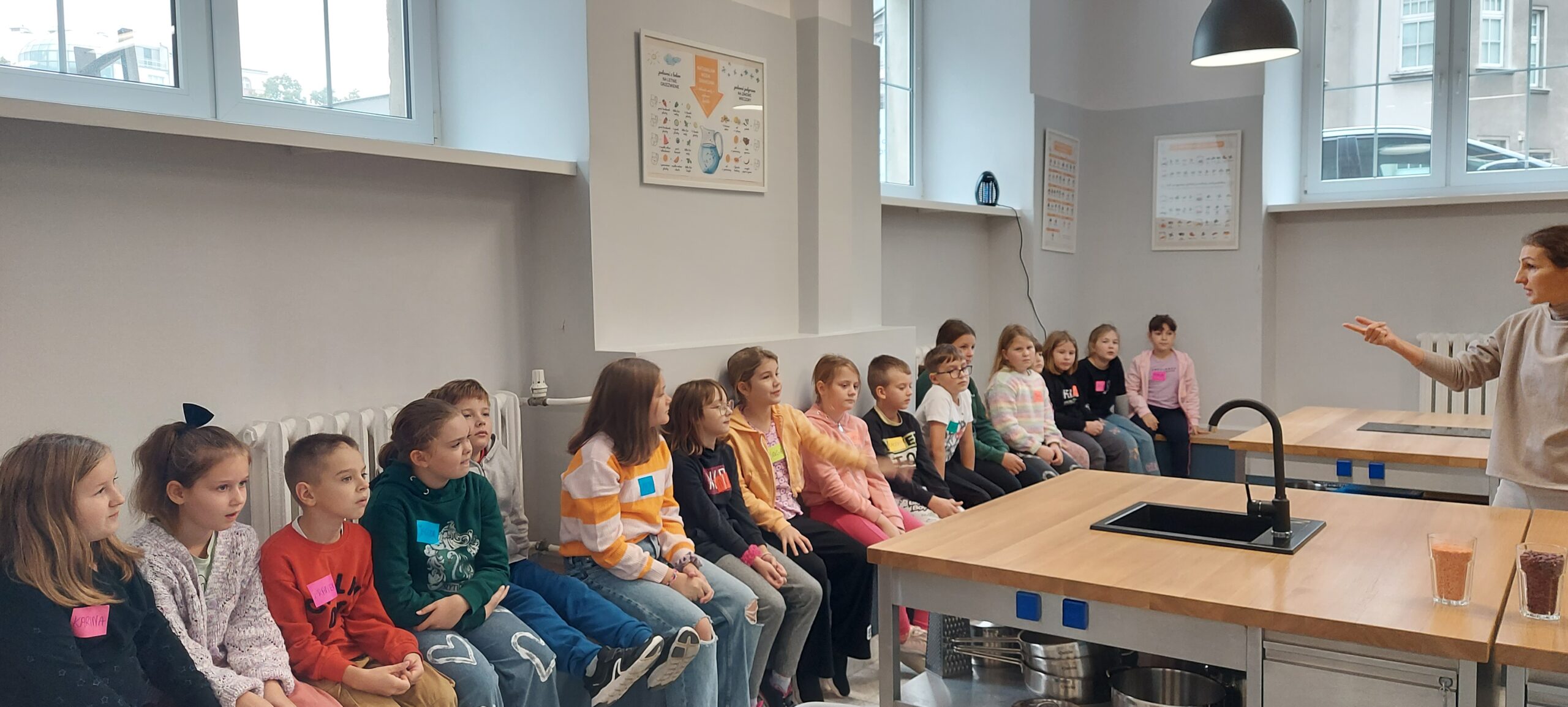 20231013 101636 20231013 101636