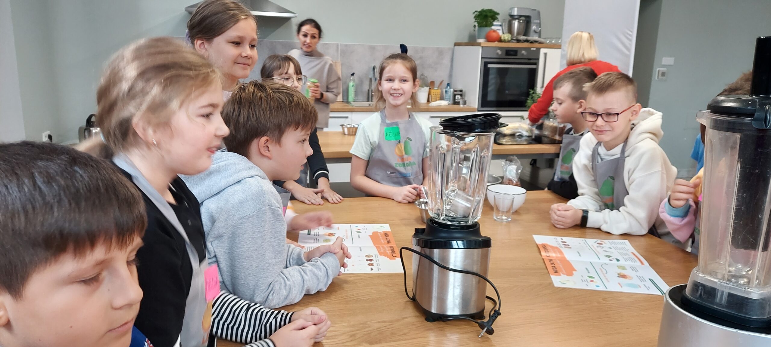 20231013 104530 20231013 104530