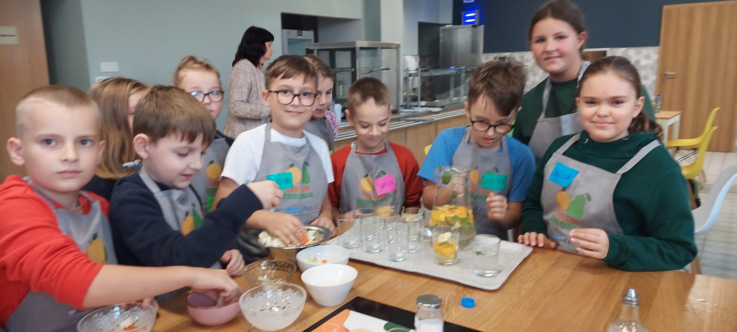 20231013 110351 20231013 110351