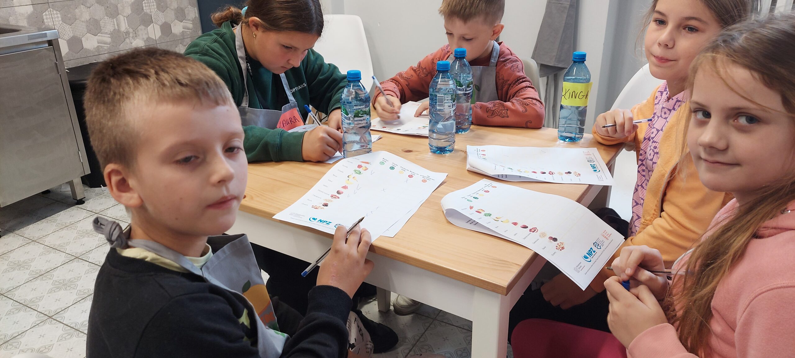 20231013 113031 20231013 113031