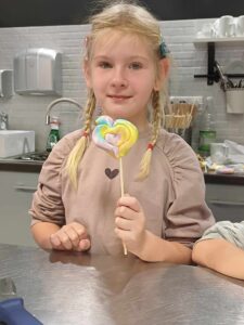 370109024 2411480725699028 7021314965272339760 n