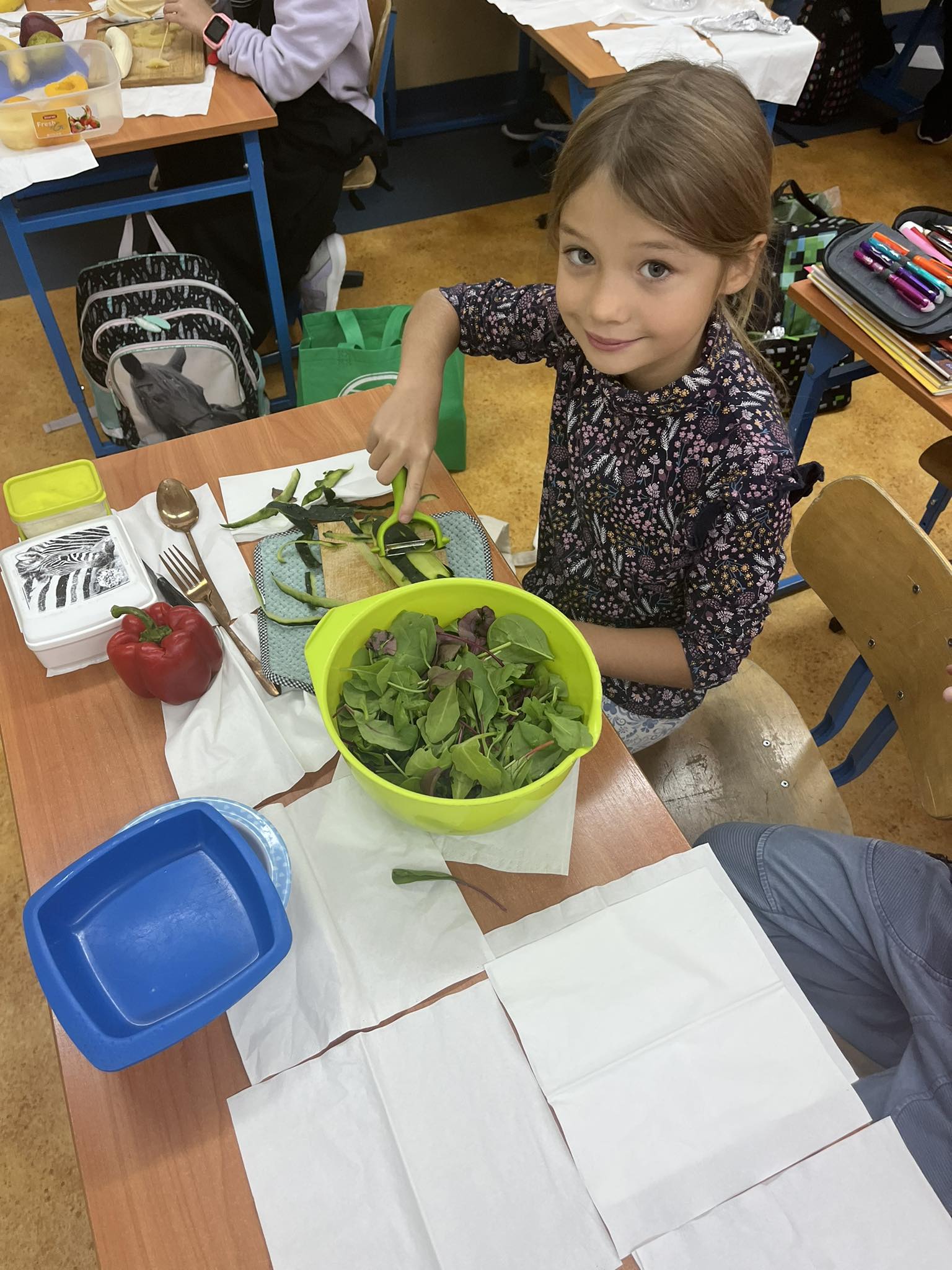 370197488 236888859059915 389053489712375986 n 370197488 236888859059915 389053489712375986 n