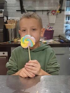 370241135 630170895854506 2998498320867439620 n