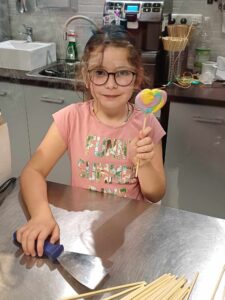 386883471 1361819191426177 5556525874446479695 n