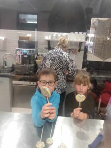 387505374 3532074970387409 8019253131555703329 n