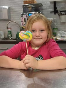 387519434 1386634681921552 3974031210843766310 n