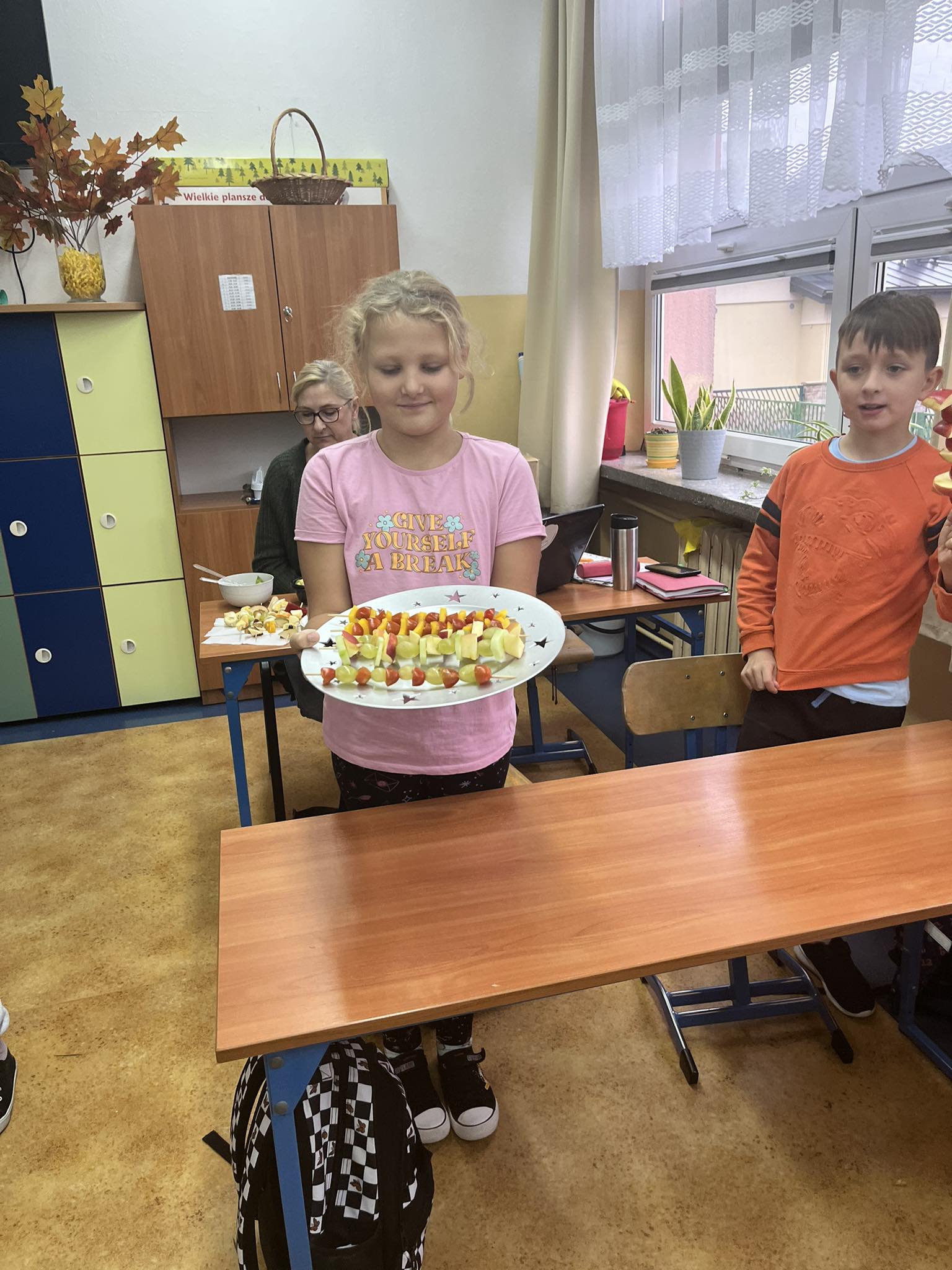 387547791 295143340033612 8452003881374225347 n 387547791 295143340033612 8452003881374225347 n