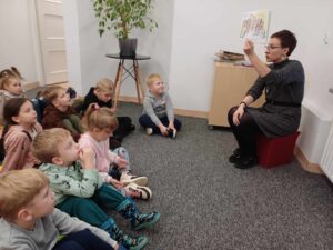 387637237 1805625039883093 1536171607047297879 n