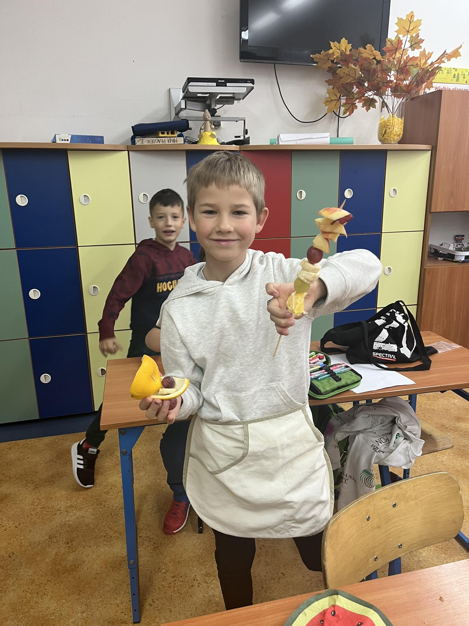 393657528 350050214128781 1738025083944623188 n 393657528 350050214128781 1738025083944623188 n