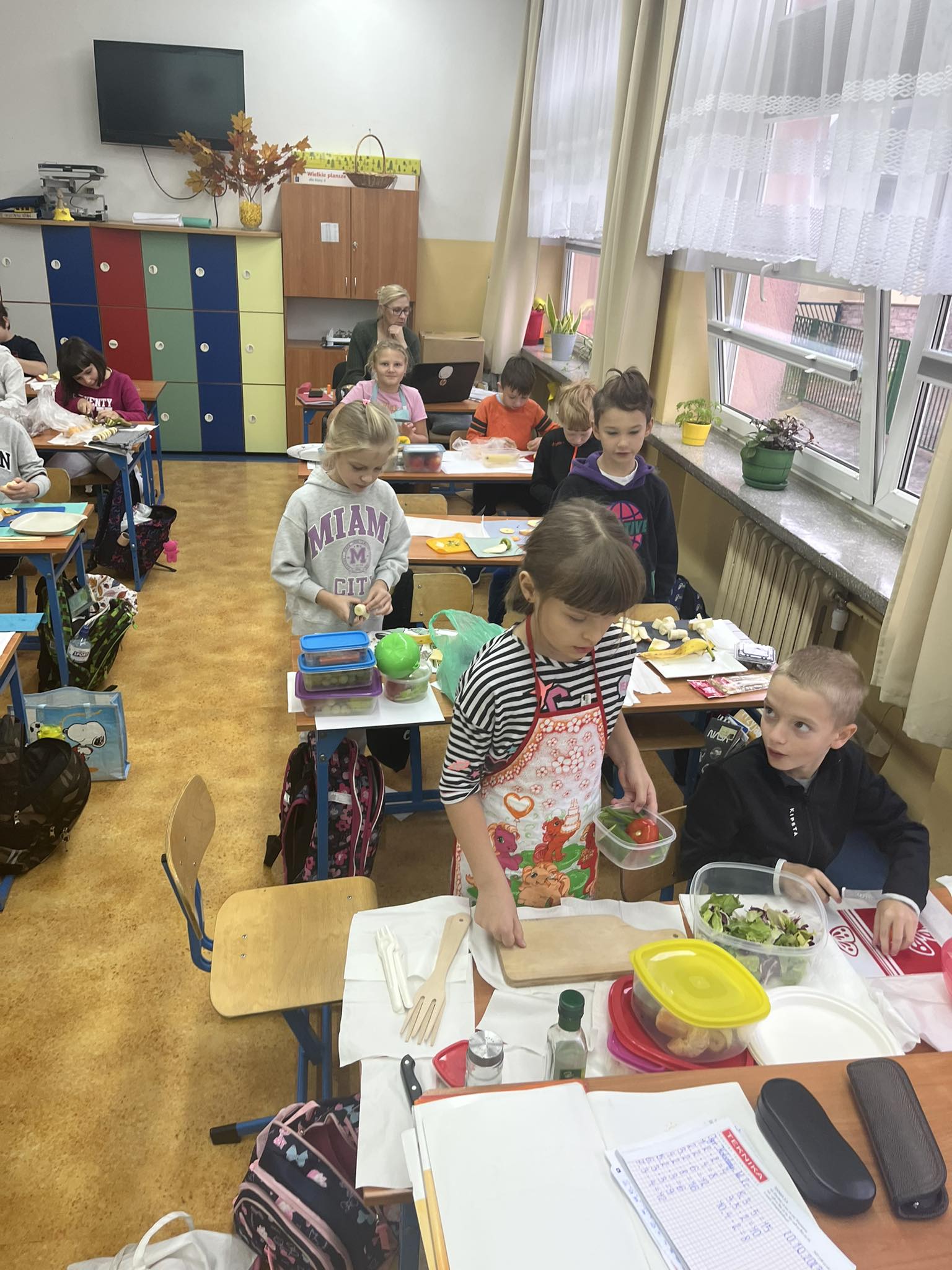 393855059 312246781533123 975919833243079521 n 393855059 312246781533123 975919833243079521 n