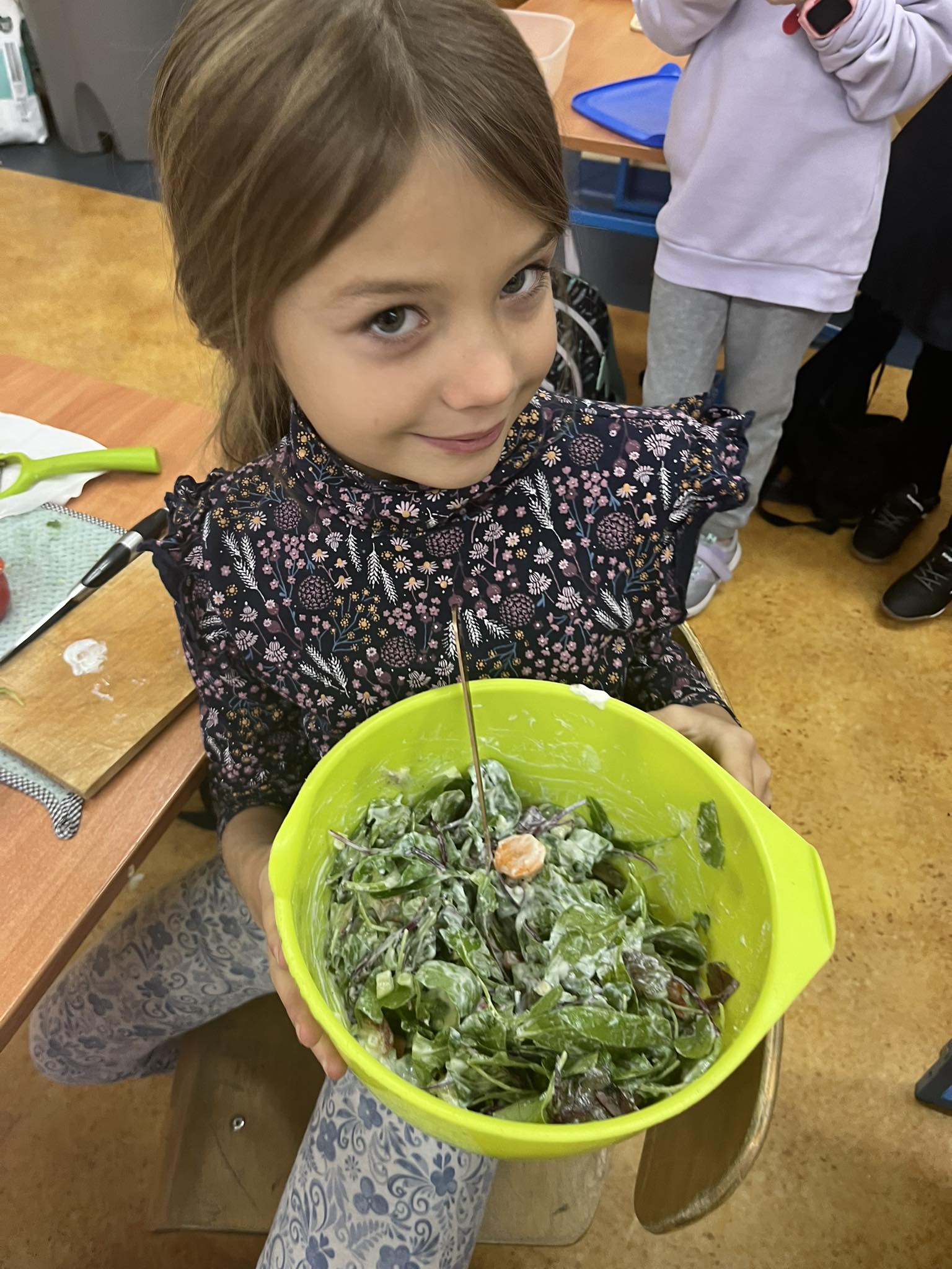 393862672 7198575213487465 8412292762441777035 n 393862672 7198575213487465 8412292762441777035 n