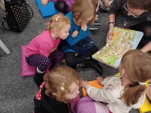 393948384 984265572640288 627025539803044244 n