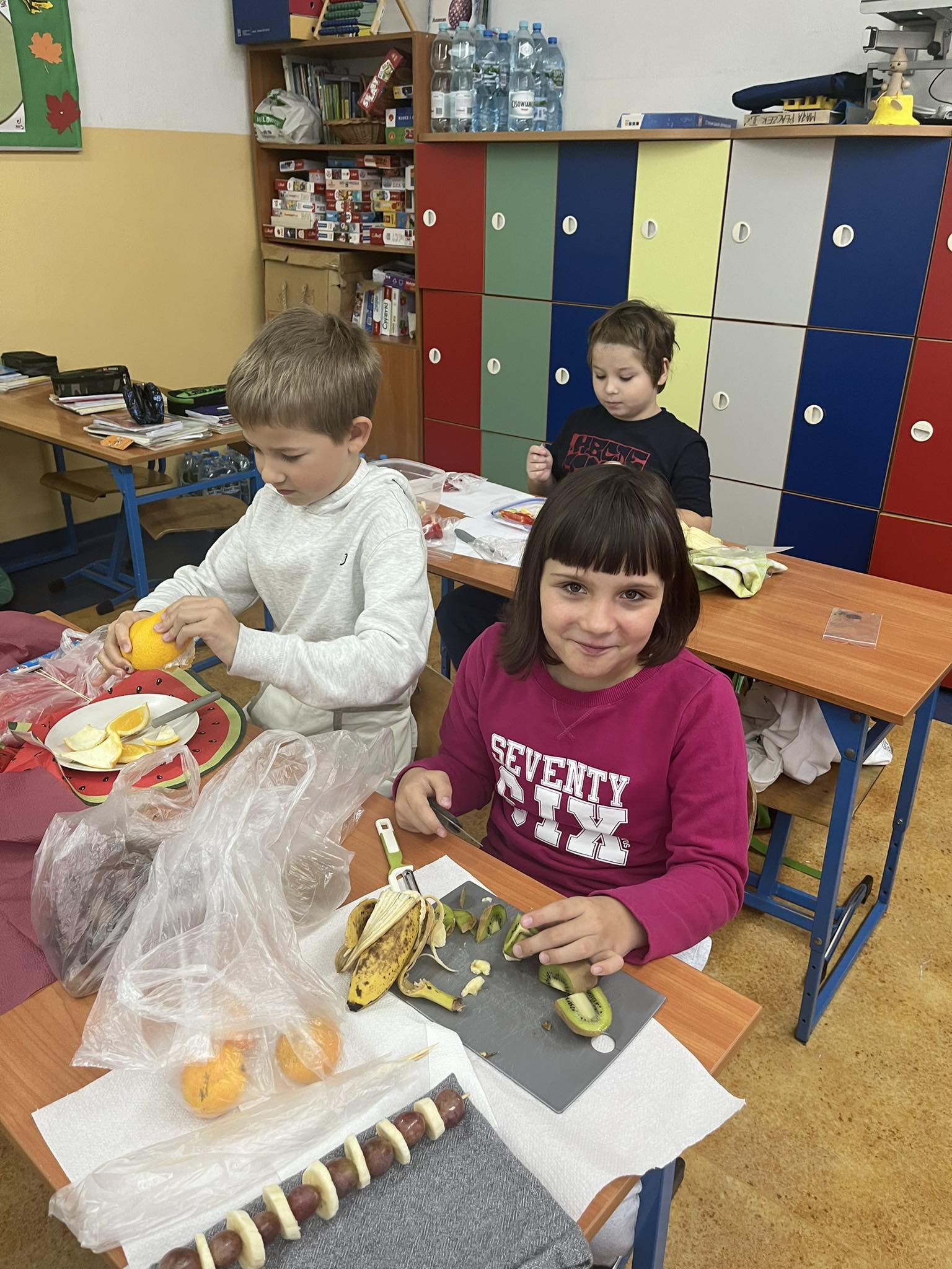 393964114 847979503644895 8702726795969853326 n 393964114 847979503644895 8702726795969853326 n