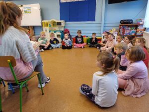 393967746 239777258784287 2548894471236774935 n 393967746 239777258784287 2548894471236774935 n