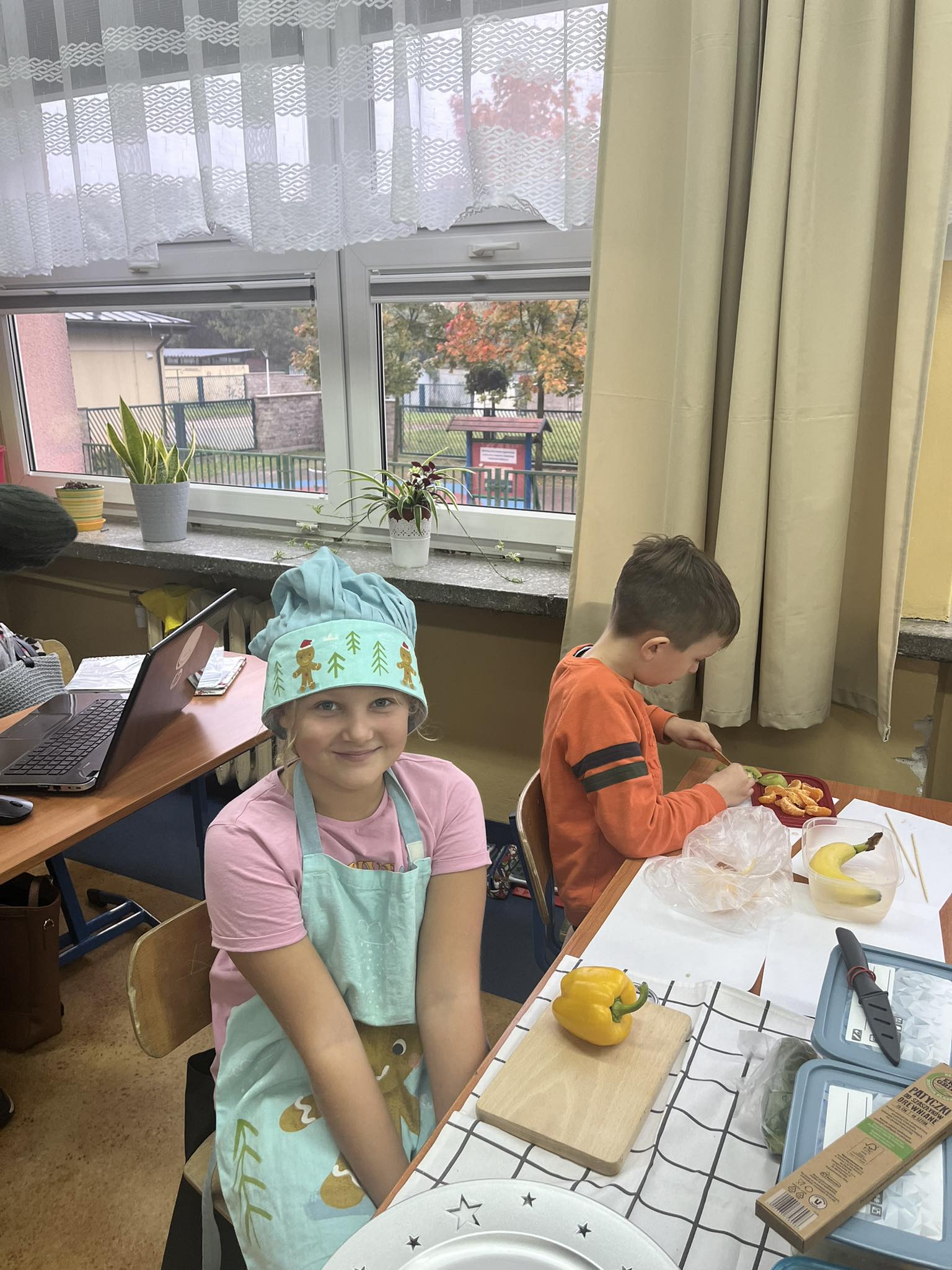 393976565 258428990532716 4477390955626159568 n 393976565 258428990532716 4477390955626159568 n