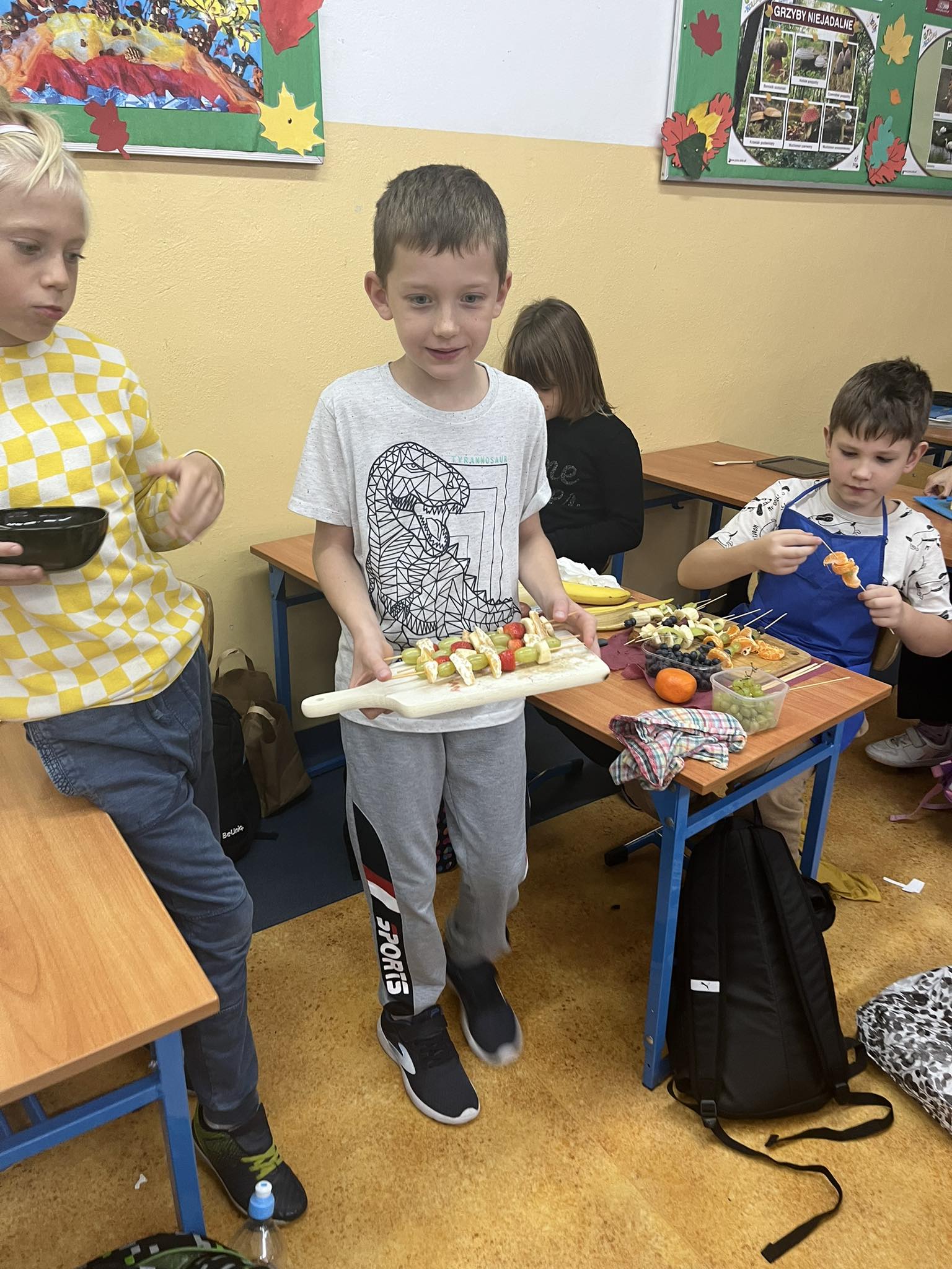 394027984 6638053029649874 5848890835353861315 n 394027984 6638053029649874 5848890835353861315 n