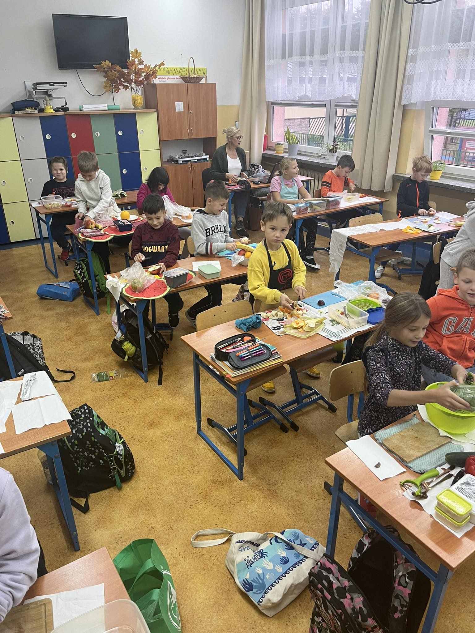 394282050 853781813045106 857533802989112419 n 394282050 853781813045106 857533802989112419 n