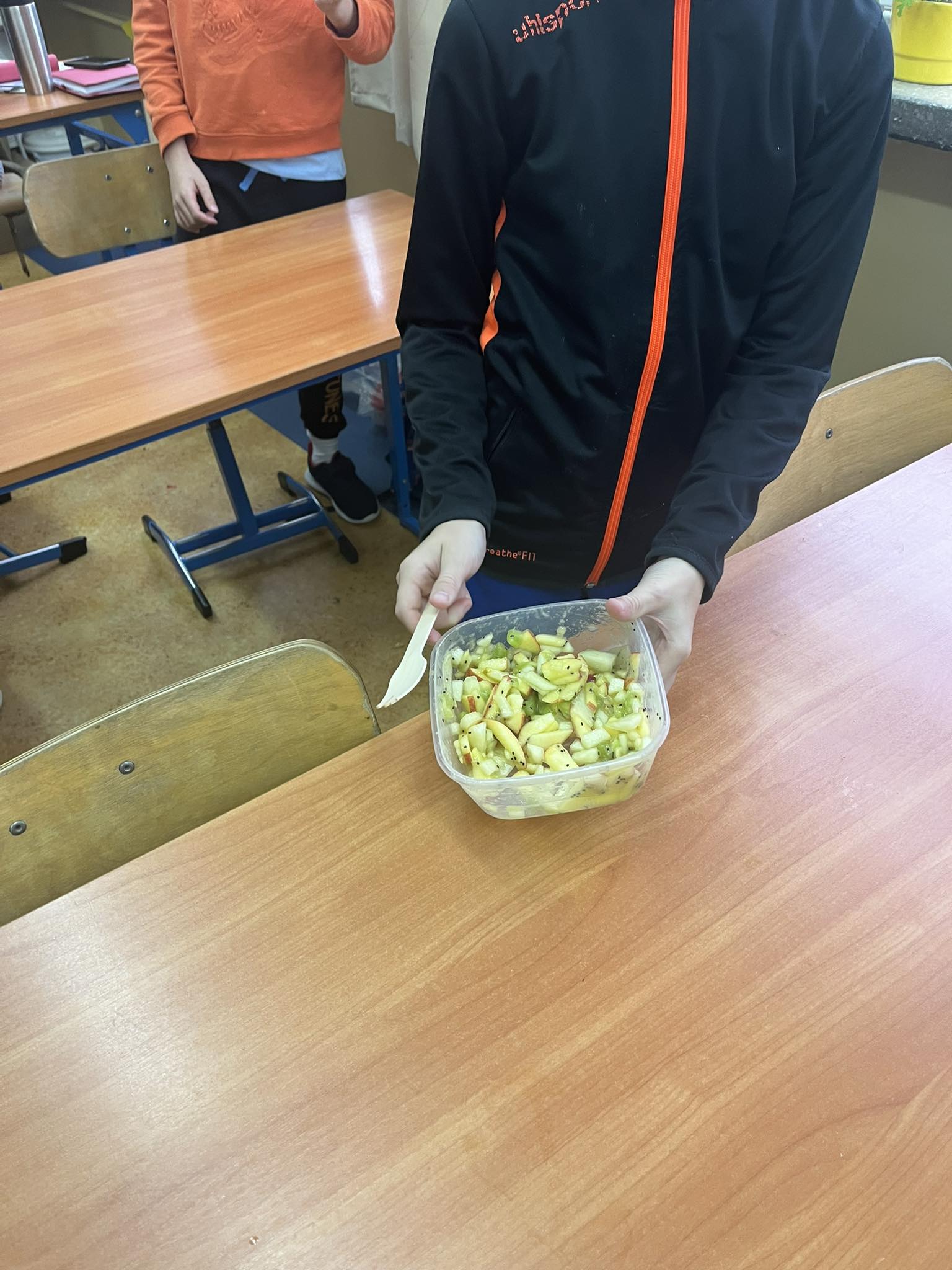 394337853 331094349525378 5773691597380601821 n 394337853 331094349525378 5773691597380601821 n