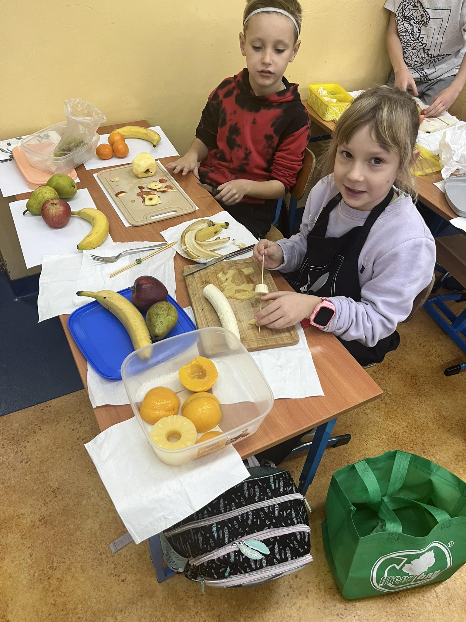 394348242 1117539516323603 6102657858724596401 n 394348242 1117539516323603 6102657858724596401 n