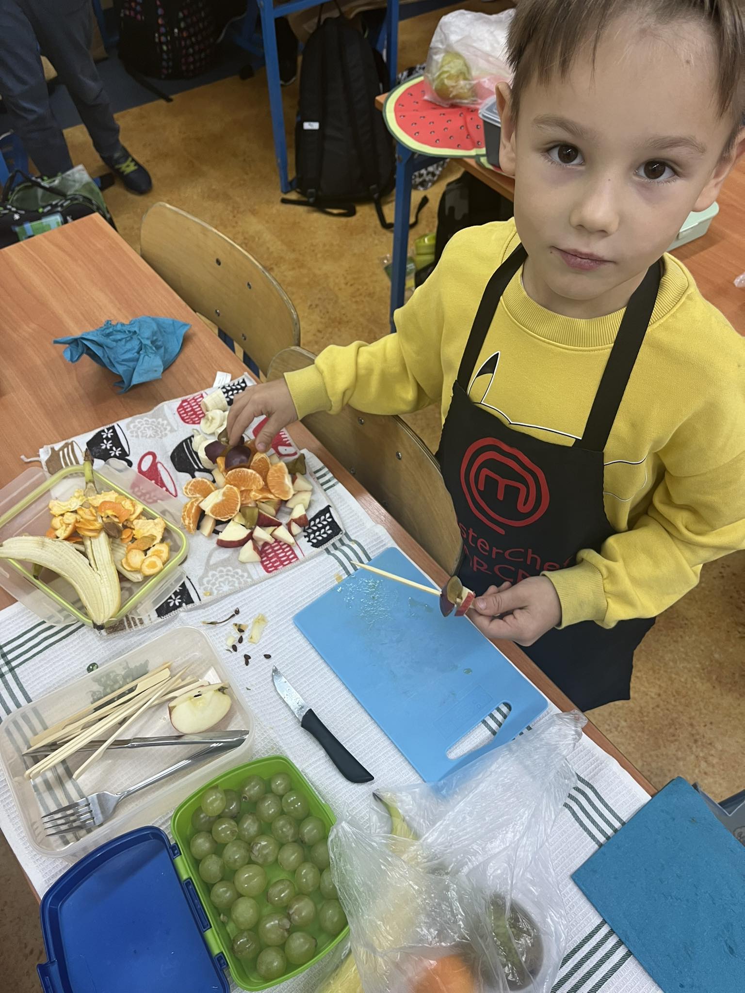 394362005 1563268184479984 3775226351599081794 n 394362005 1563268184479984 3775226351599081794 n