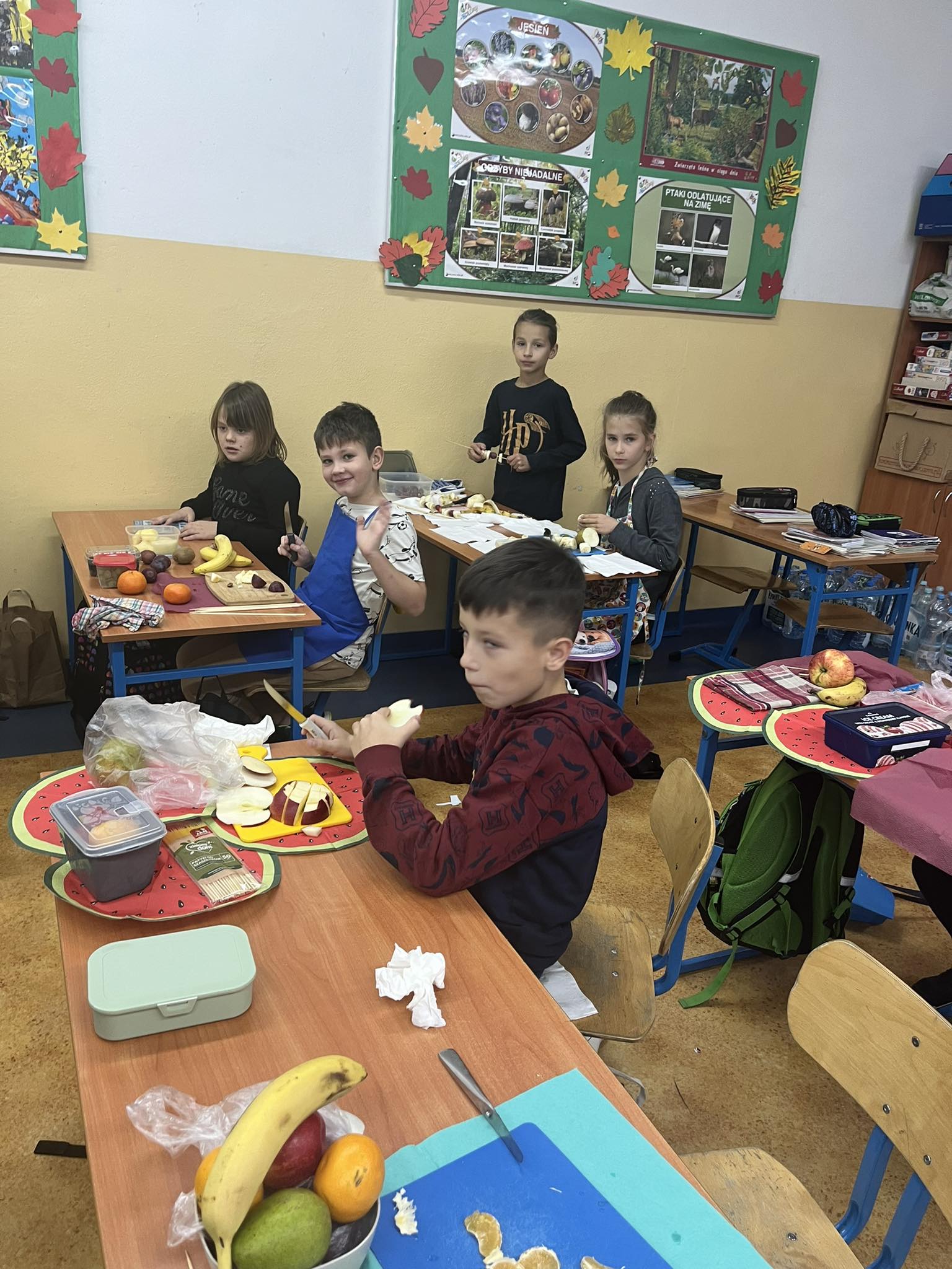 394365875 1030223461455166 5252687329504707385 n 394365875 1030223461455166 5252687329504707385 n