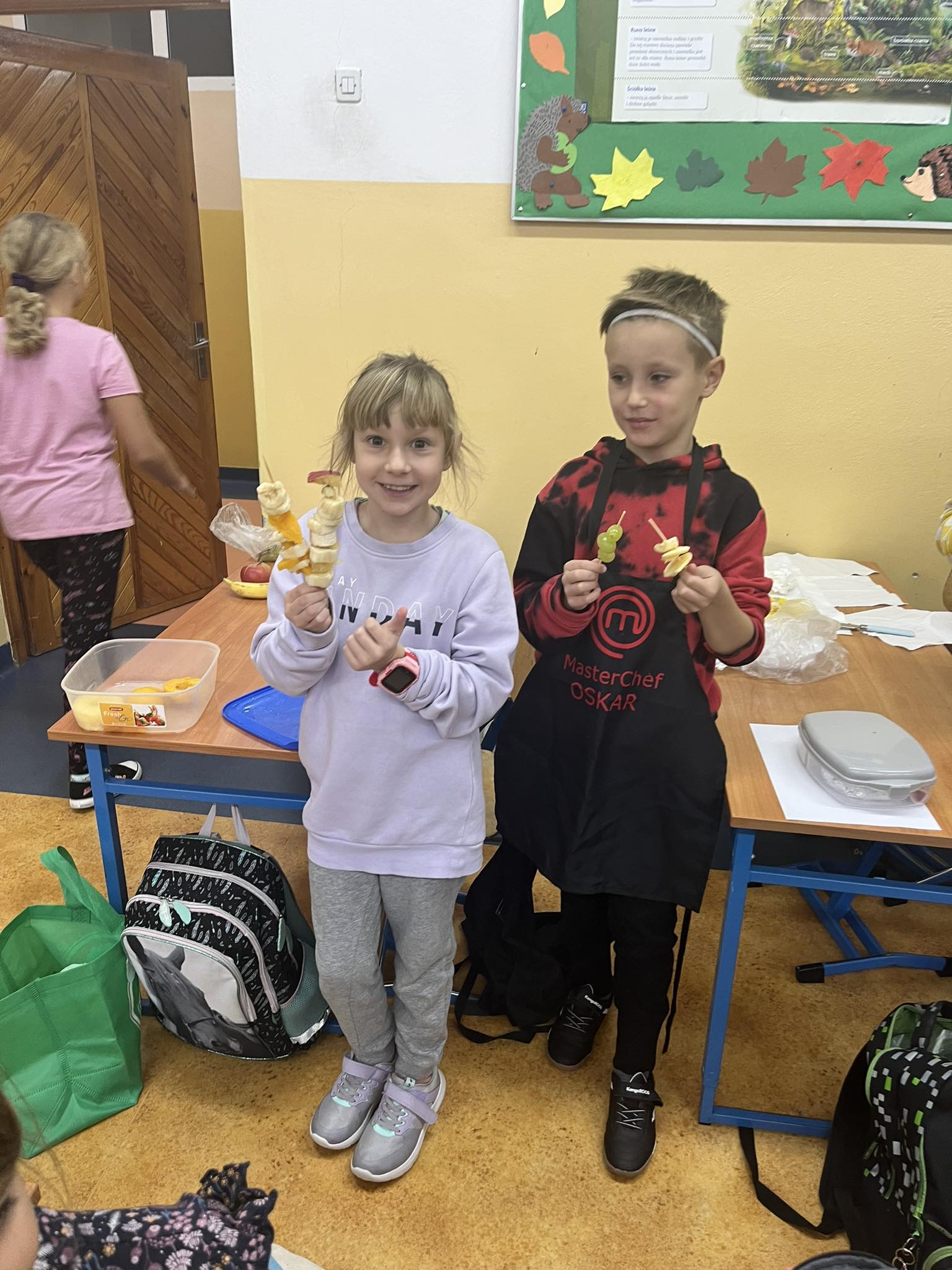 394377098 695539175529660 2756862145651768996 n 394377098 695539175529660 2756862145651768996 n