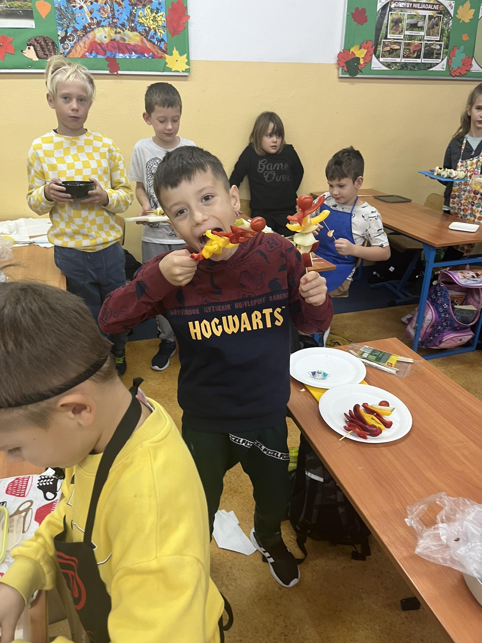 394386288 1078450423520837 3714739586465531468 n 394386288 1078450423520837 3714739586465531468 n