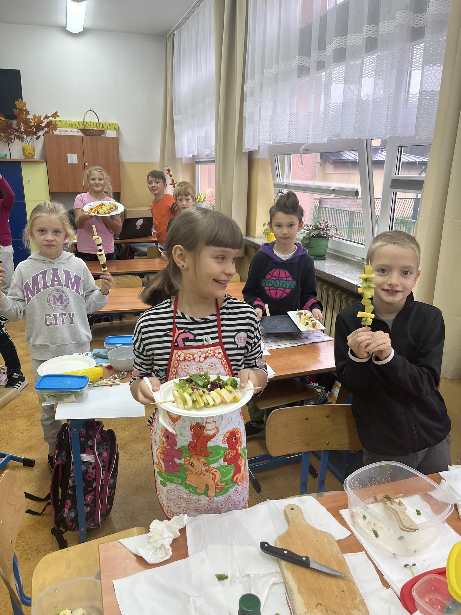 394394863 301643142736283 6032358320686539642 n 394394863 301643142736283 6032358320686539642 n