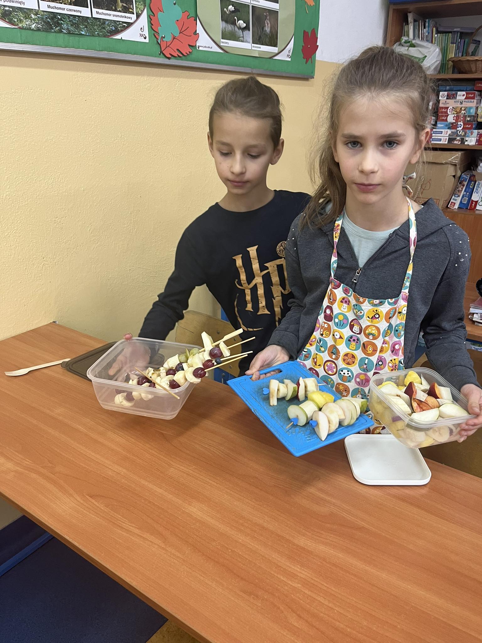 394395044 198263653295876 4002928232020550899 n 394395044 198263653295876 4002928232020550899 n