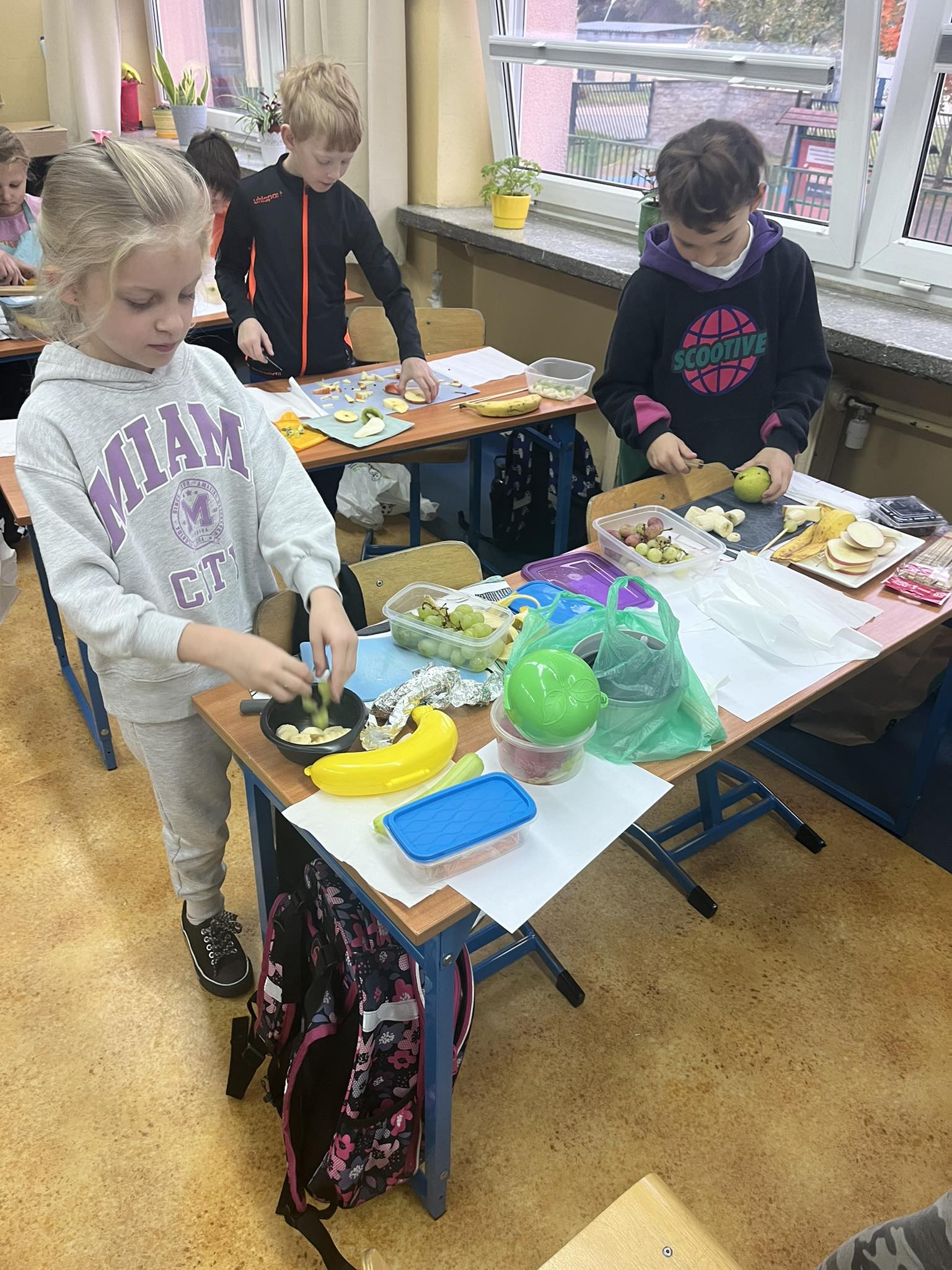 394400631 1069793277793605 7886979955399346108 n 394400631 1069793277793605 7886979955399346108 n