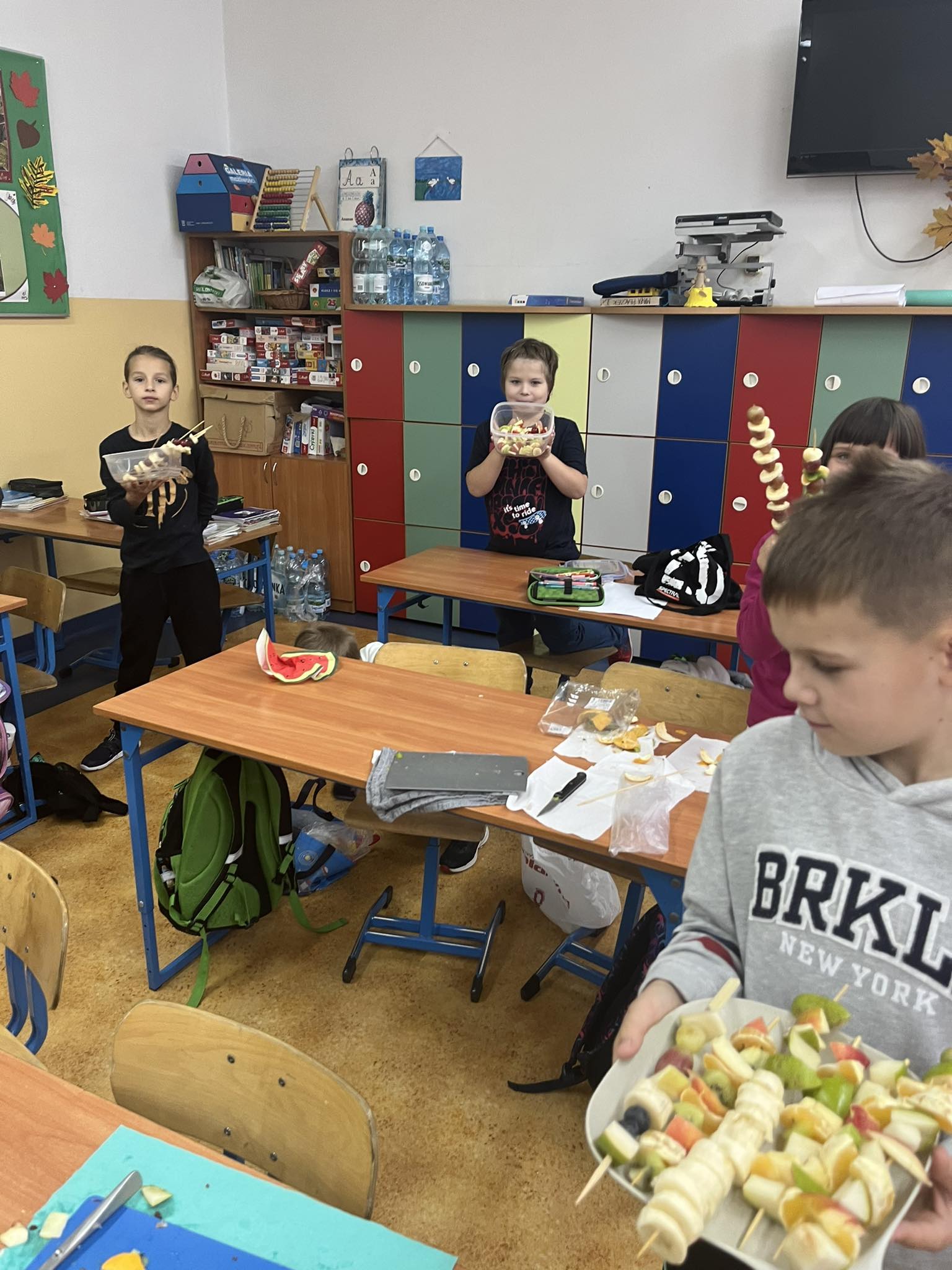 394406726 1383176542634850 4741896036807760697 n 394406726 1383176542634850 4741896036807760697 n