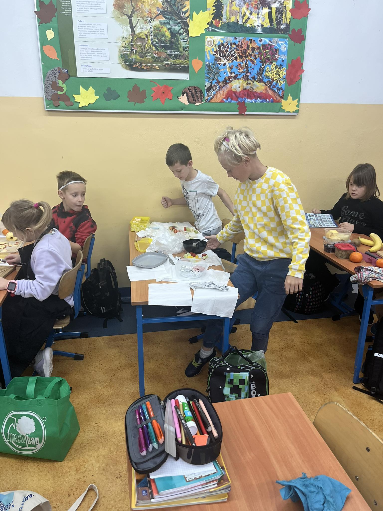 394406726 867215291434758 5982768997977229322 n 394406726 867215291434758 5982768997977229322 n